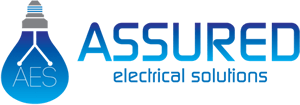 Assured Electricians Oxford